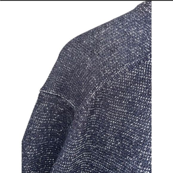 Label of Graded Goods Sweater by: H&M - Picture 4 of 11